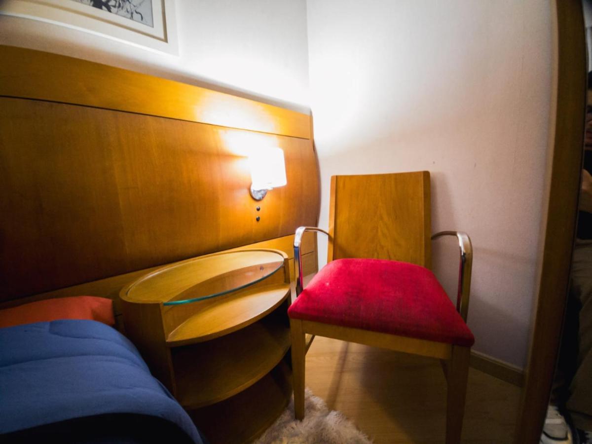 The Best Deluxe - Duplex Studio - Hotel Slav Moema - By Luxxor São Paulo Zewnętrze zdjęcie