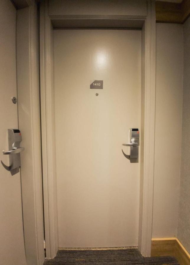 The Best Deluxe - Duplex Studio - Hotel Slav Moema - By Luxxor São Paulo Zewnętrze zdjęcie